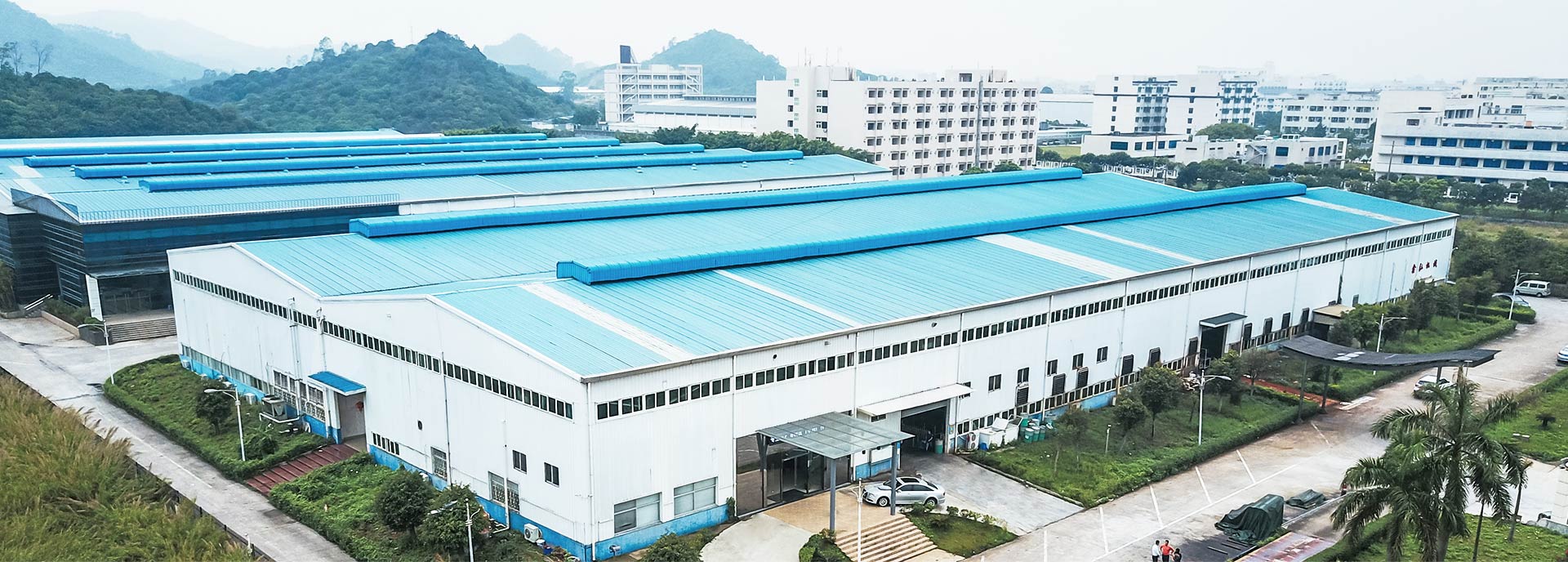 拼搏在线官网登录入口