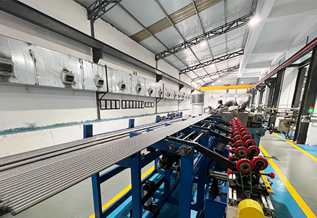 拼搏在线官网登录入口