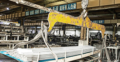 拼搏在线官网登录入口-10年品牌经营