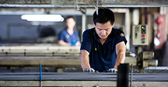 拼搏在线官网登录入口-10年品牌经营