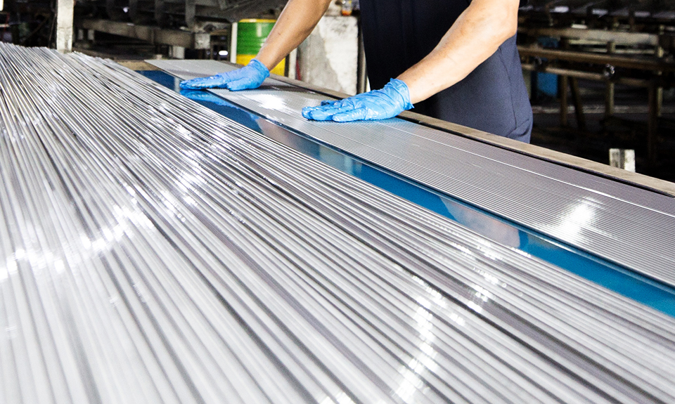 拼搏在线官网登录入口-10年品牌经营