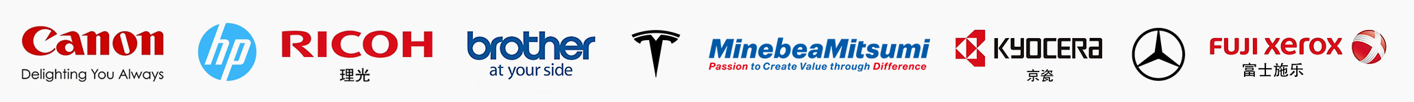 拼搏在线官网登录入口-16年品牌经营