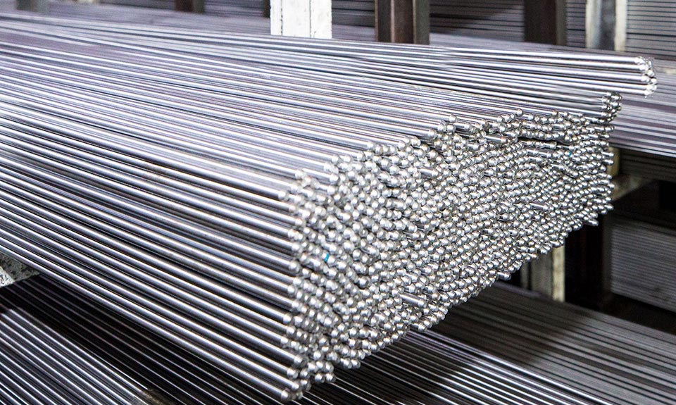 拼搏在线官网登录入口-严苛质检管理体系