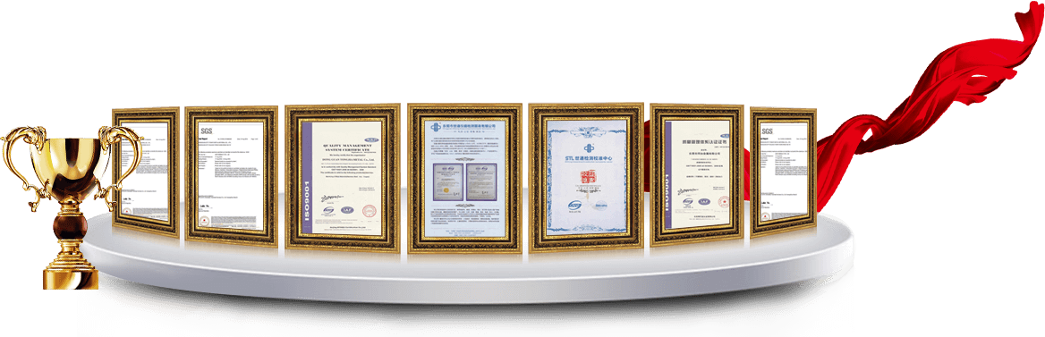 拼搏在线官网登录入口-严苛质检管理体系