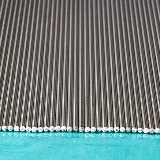 303cu圆钢 303cu圆钢