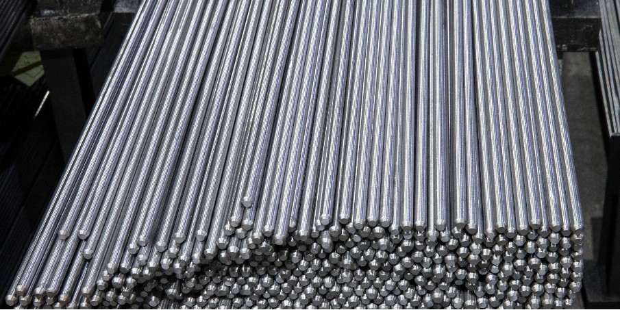 12L14与1215的区别在哪