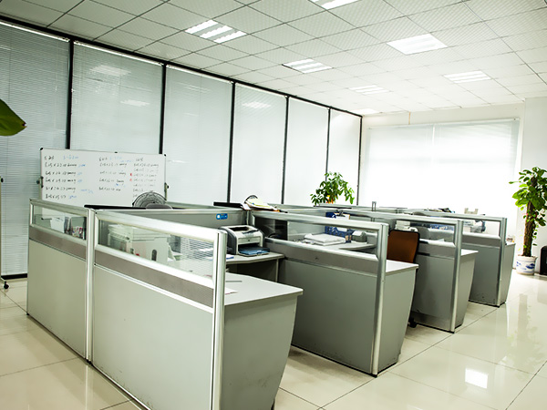 拼搏在线官网登录入口-办公环境