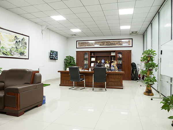 拼搏在线官网登录入口-企业风采