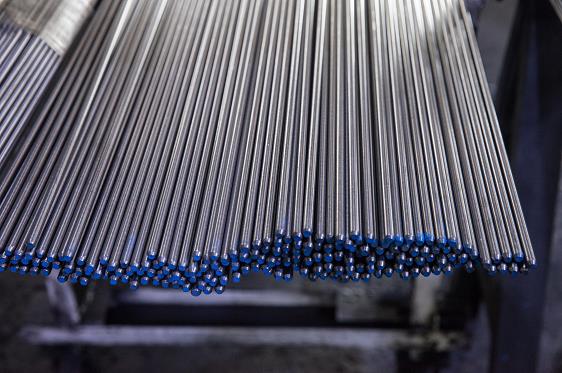 不锈钢420F有哪些性能指标？又有什么用途？