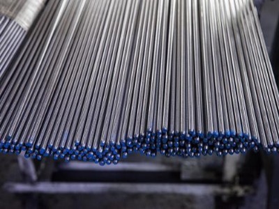 不锈钢棒420F有那些性能指标？又有什么用途？