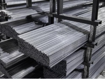 不锈钢棒416的产品性能如何？