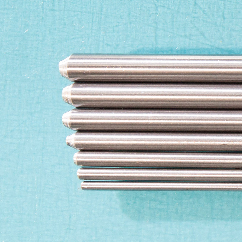 430F易车钢 430F易车钢