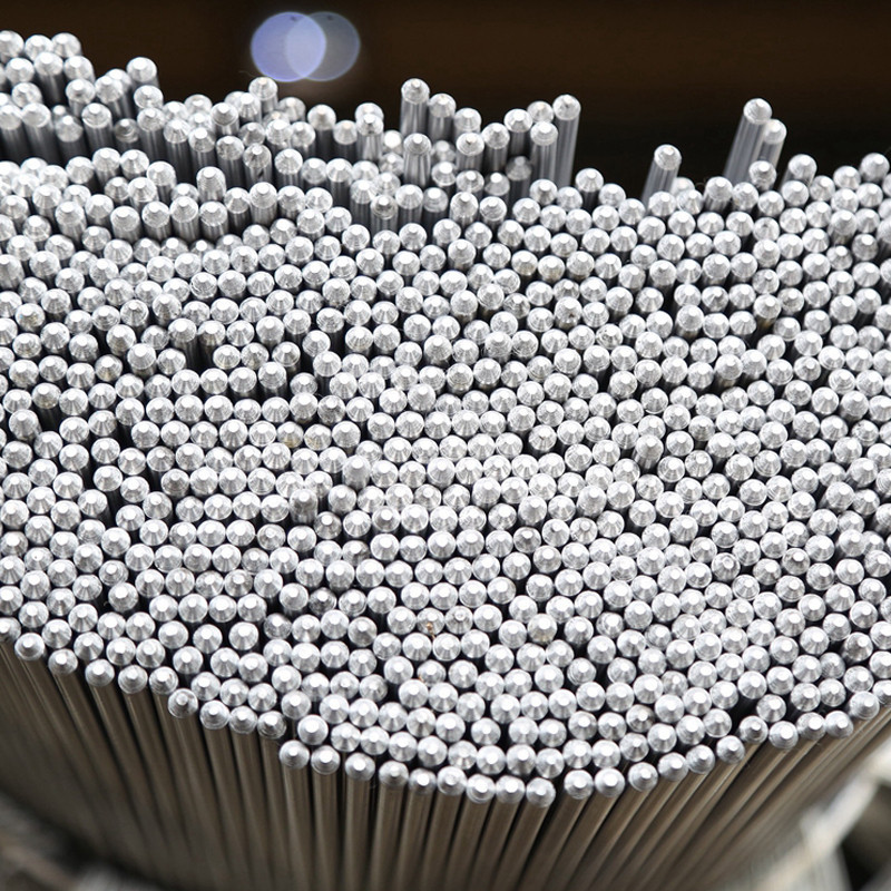 420J2不锈钢棒材 420J2不锈钢棒材