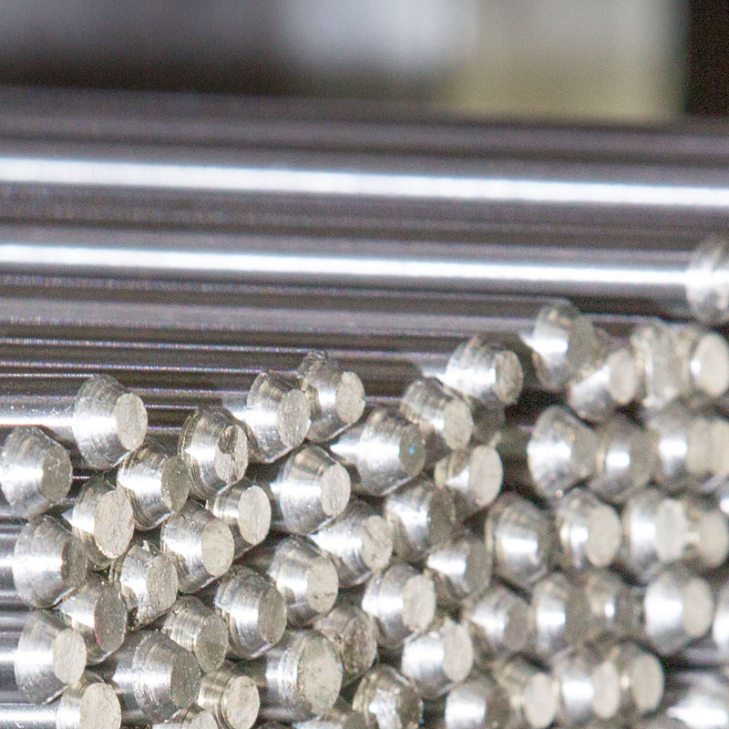 303F圆棒 303F圆棒