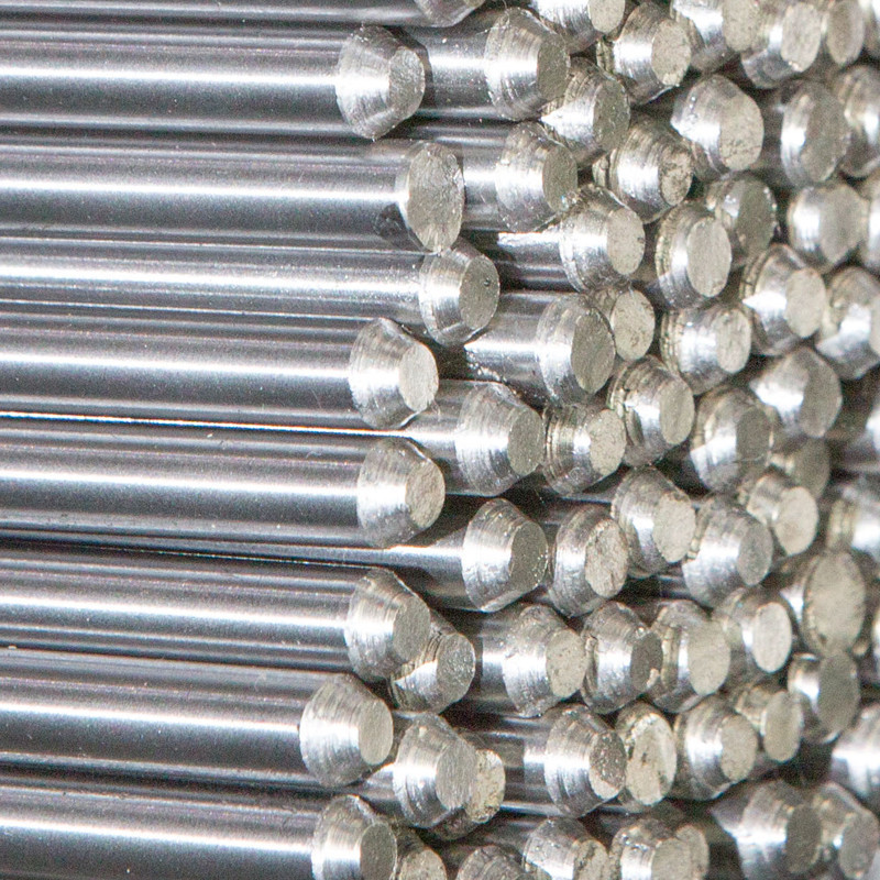 303F光亮棒 303F光亮棒