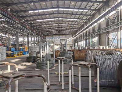 不锈钢棒材的物理化学机械性能