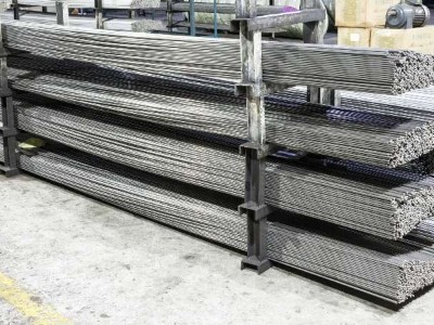 316不锈钢是食品级吗？