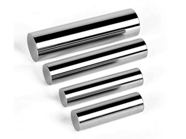 304和316不锈钢，外貌相似，本质差异大！