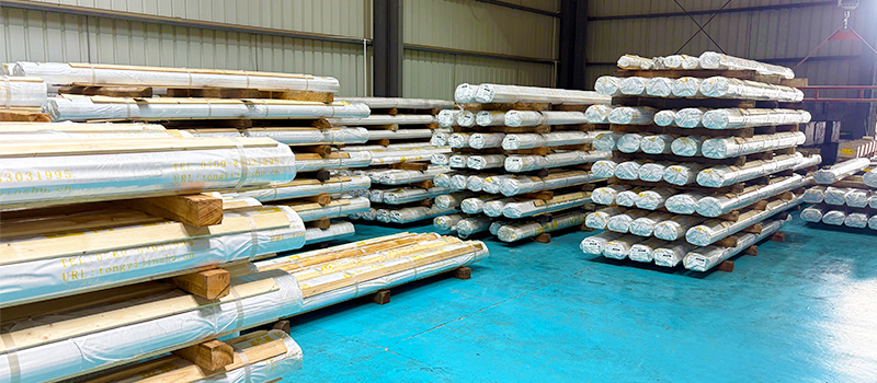 拼搏在线官网登录入口仓库