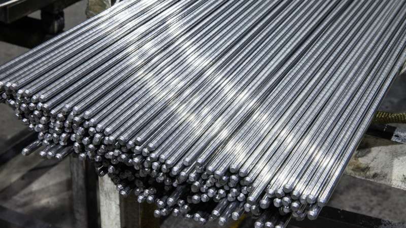 高拼搏（中国）直线光轴的注意事项