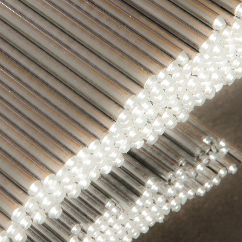 304L不锈钢 304L不锈钢