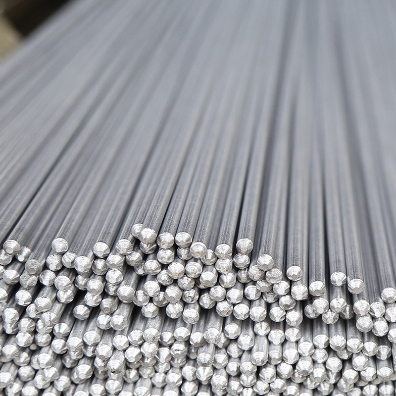 416直棒 416直棒