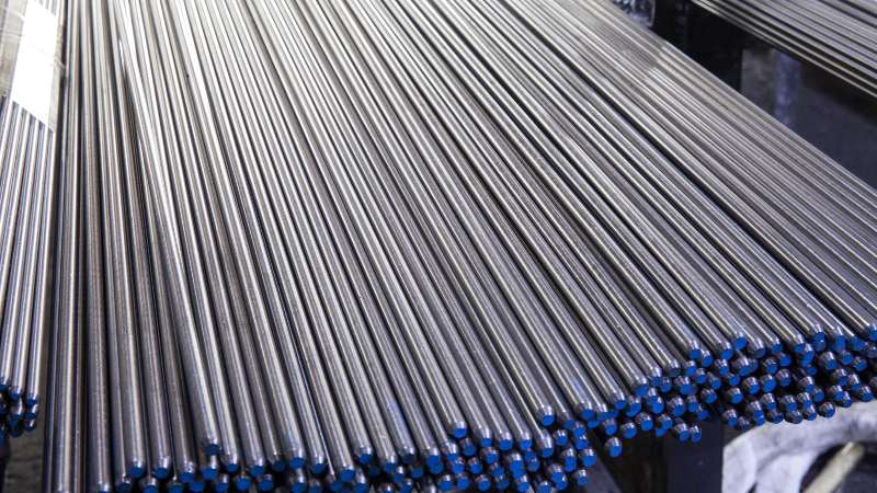 410不锈钢棒材适合在什么温度使用