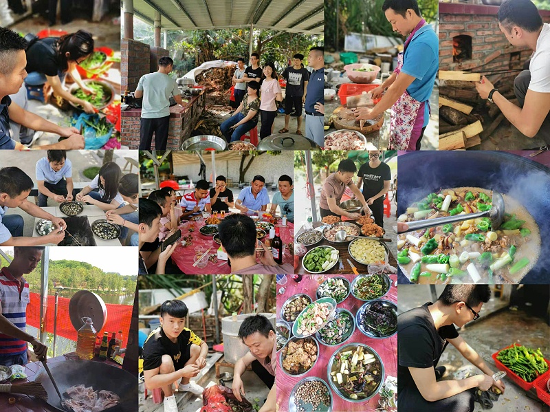 拼搏在线官网登录入口户外活动