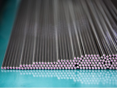 1215易切削钢的质量和服务