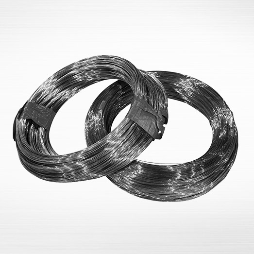 304不锈钢线材 304不锈钢线材