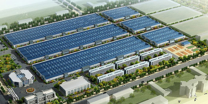 拼搏在线官网登录入口为苏泊尔供应快削钢产品