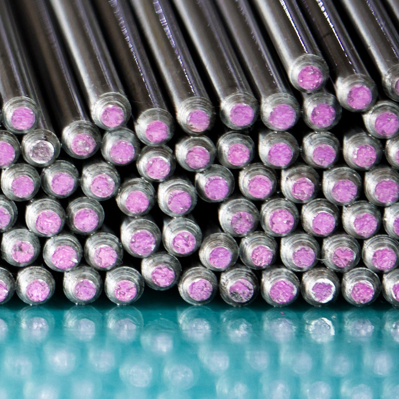 416F抛光棒 416F抛光棒