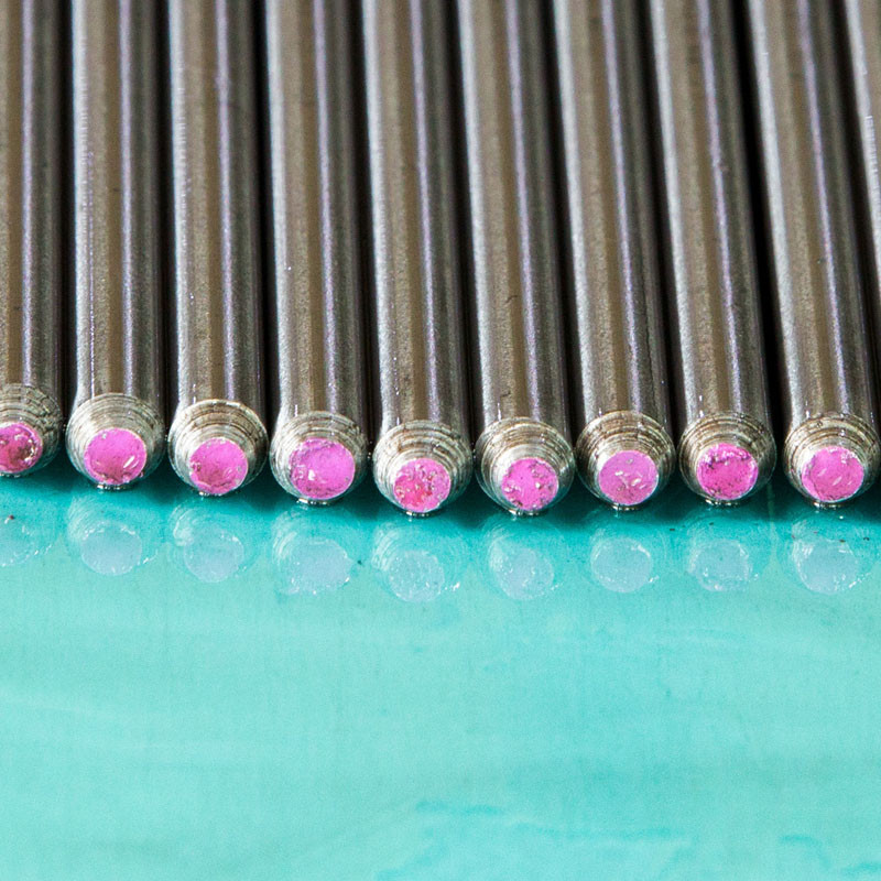 416F不锈钢 416F不锈钢