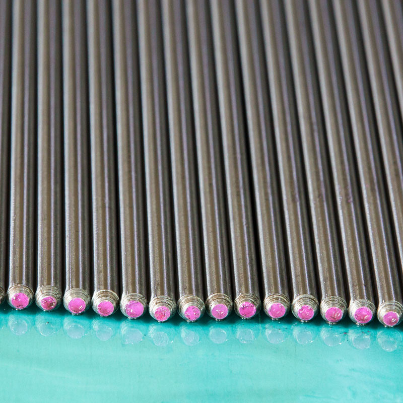 416F棒材 416F棒材