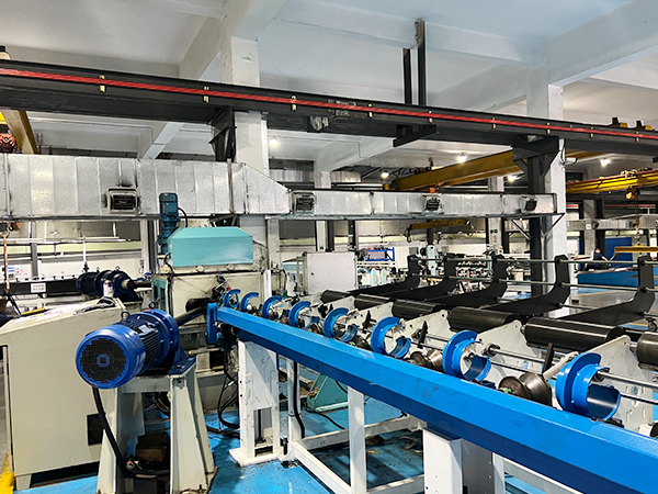 拼搏在线官网登录入口-生产实力