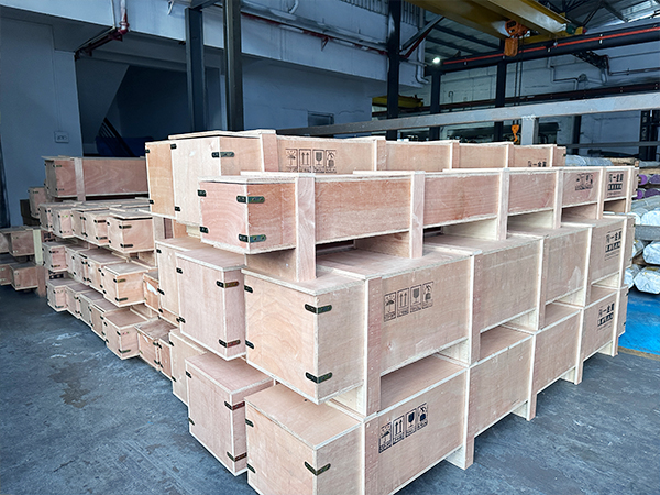 拼搏在线官网登录入口-生产车间