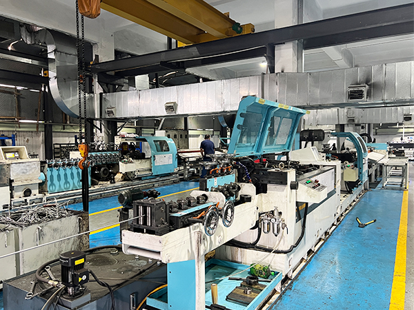 拼搏在线官网登录入口-生产实景