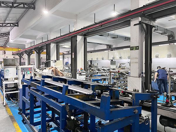 拼搏在线官网登录入口-生产场景