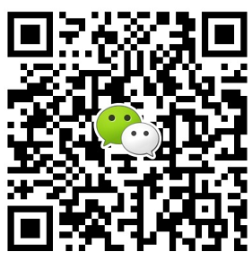 拼搏在线官网登录入口