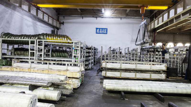 12L14易车铁和1215易切削钢性能的差别