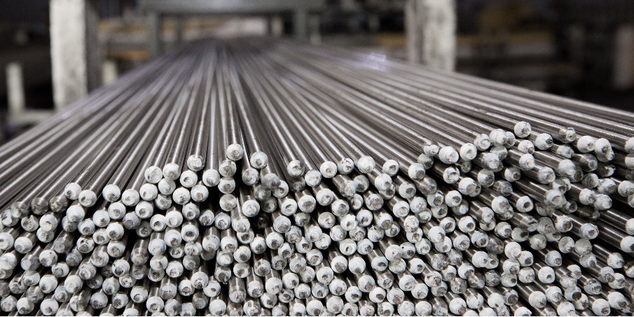 拼搏在线官网登录入口1144不锈钢棒材的口碑