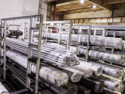 不锈钢棒420的化学成分及用途