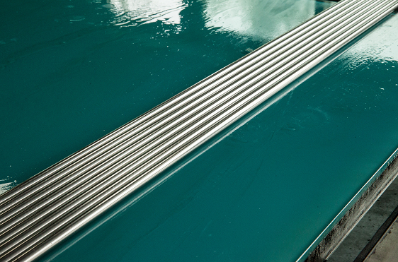 不锈钢棒416化学成分是什么.图片