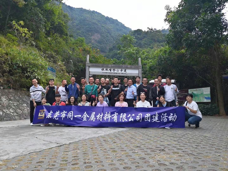 拼搏在线官网登录入口团建