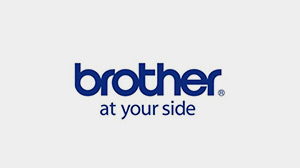 拼搏在线官网登录入口合作客户-兄弟