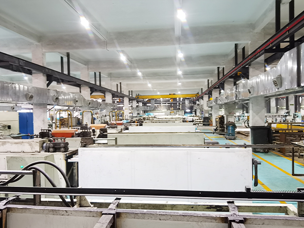 拼搏在线官网登录入口-厂房实力