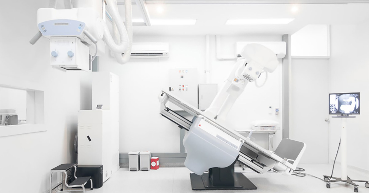 304不锈钢棒在医疗器械中的安全应用解析