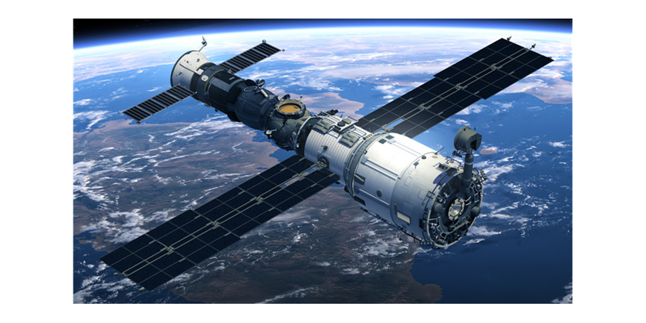 304不锈钢棒在航空航天中的潜在应用