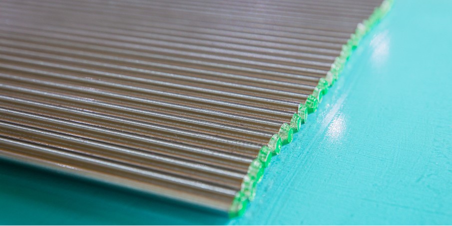 304不锈钢棒特性与优势全解析