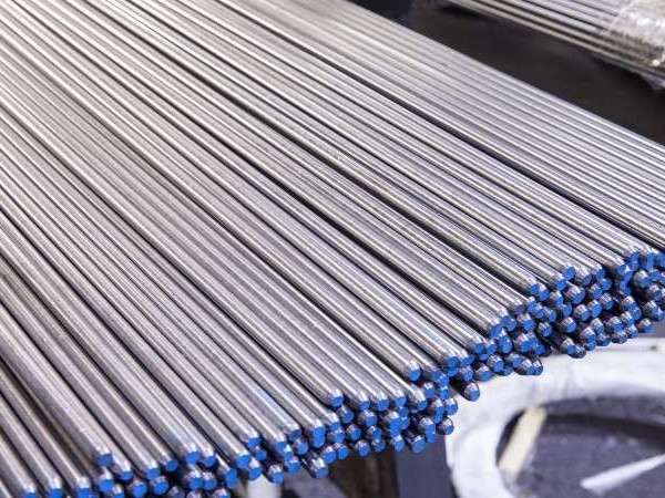 拼搏（中国）零件加工用不锈钢棒材